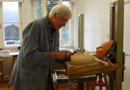 brauchtumsmaske-kurs-05.jpg