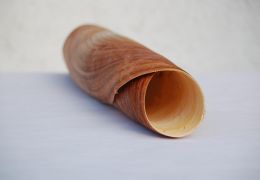 werkstueck-drechselkurs-42.jpg