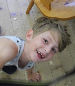 DSCN3585.jpg
