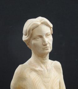 DSCN8307.jpg