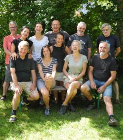 KW 33 2023 (175).jpg