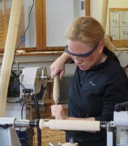 P6110028.jpg