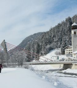 WinterwandernLechtal (12).jpg