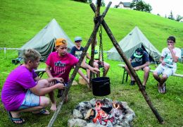 feriencamp-lagerfeuer-01.jpg