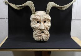 krampusmaske-hoerner-36.jpg