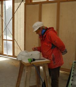 DSCN0818.jpg