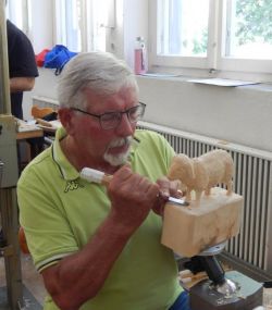 DSCN8537.jpg