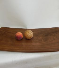 DSCN8616.jpg