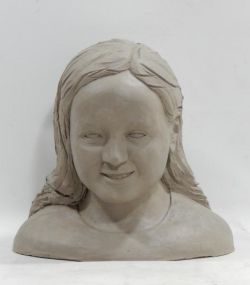 DSCN9154.jpg