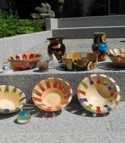 DSCN9714.jpg