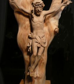 Manfred v.d.S. 7.jpg
