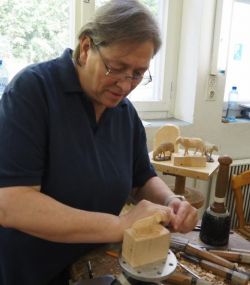 P9240015.jpg