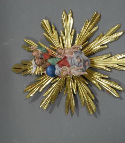 engel-08.jpg