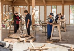 kurs-skulpturen-fund-schwemmholz-03.jpg