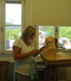 DSCN0261.jpg
