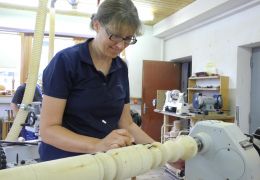 DSCN4026.jpg