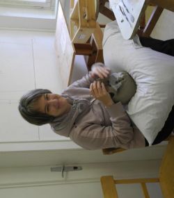 DSCN4243.jpg