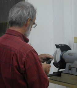 DSCN5980.jpg