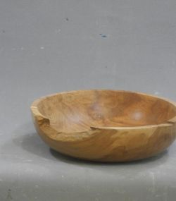 DSCN8343.jpg