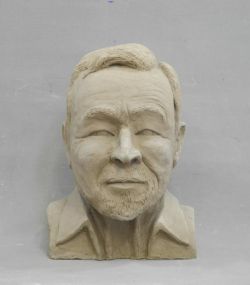 KW 19 2023 (156).jpg