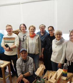 P4300043.jpg