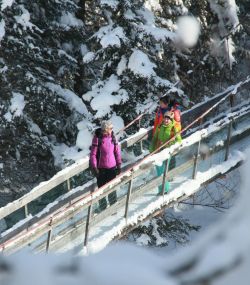 WinterwandernLechtal (16).jpg