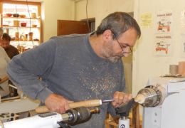 drechsel-schreibgeraete-06.jpg