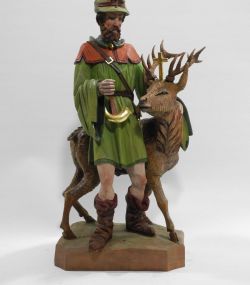 jaeger-hirsch-02.jpg