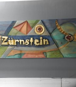 zuerstein-schild-24.jpg