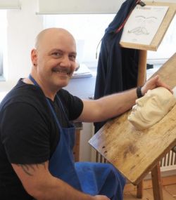 P4160009 - Kopie.jpg