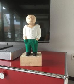 Uli K..jpg