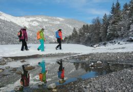 WinterwandernLechtal (13).jpg